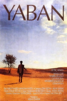 Yaban Trailer