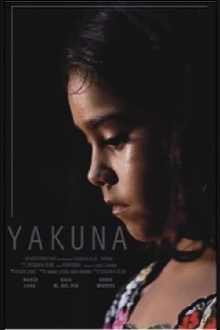 Yacuna, Love to life Trailer