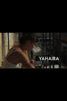 Yahaira Trailer
