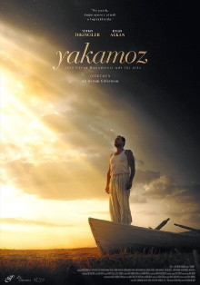 Yakamoz Trailer
