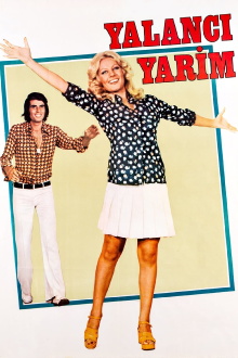 Yalancı Yarim Trailer