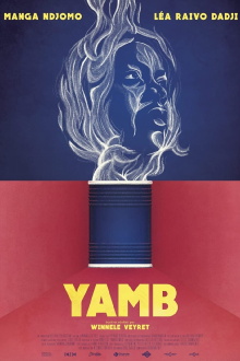 Yamb Trailer