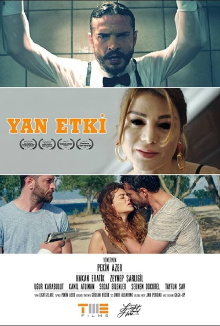 Yan Etki Trailer