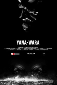 Yana-Wara Trailer