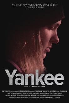Yankee Trailer