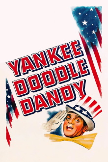 Yankee Doodle Dandy Trailer