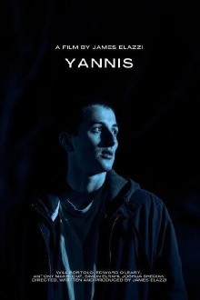 Yannis Trailer