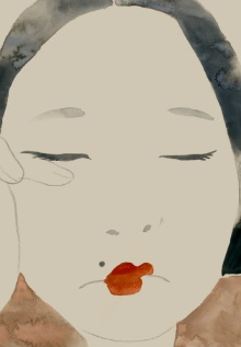 YANOYA Trailer