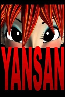 Yansan Trailer