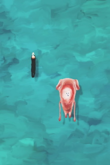 Yapolaponky Trailer