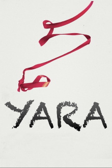 Yara Trailer