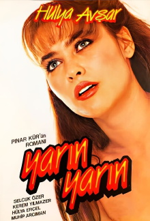 Yarın Yarın Trailer