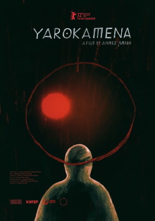 Yarokamena Trailer