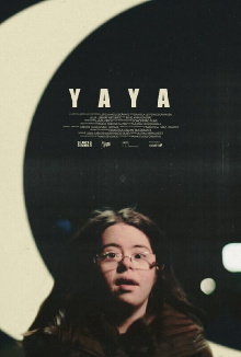 Yaya Trailer