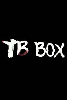 YB BOX Trailer