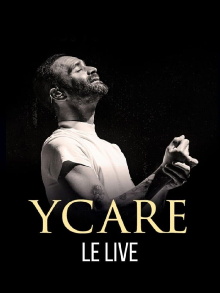 Ycare, le live Trailer