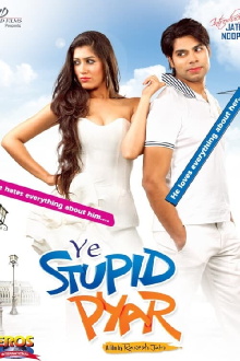 Ye Stupid Pyar Trailer