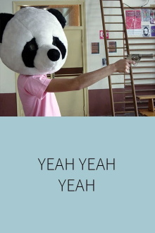 Yeah! Yeah! Yeah! Trailer