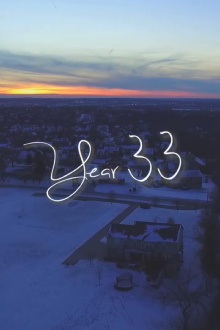 Year 33 Trailer