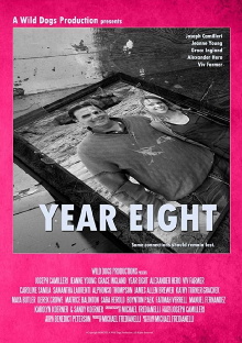Year Eight Trailer