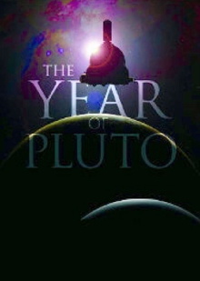 Year of Pluto Trailer