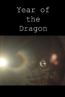 Year of the Dragon Trailer