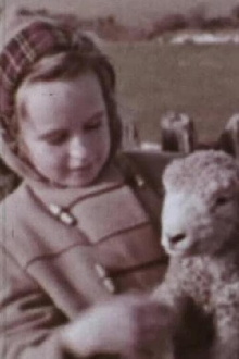 Year on a Farm by the Sea Trailer