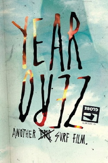 Year Zero Trailer