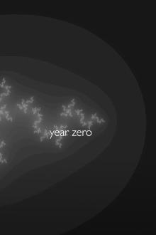 year zero Trailer