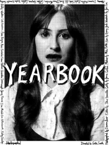 Yearbook Trailer