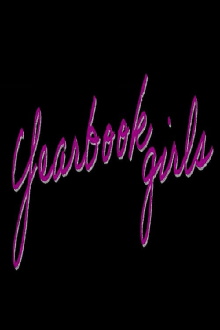 Yearbook Girls Trailer