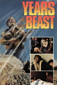 Years of the Beast Trailer
