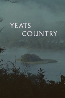Yeats Country Trailer