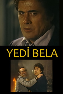 Yedi Bela Trailer