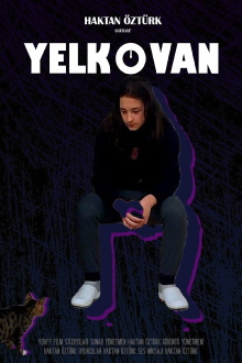 Yelkovan Trailer