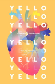 Yello Trailer
