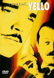 Yello - Essential Trailer