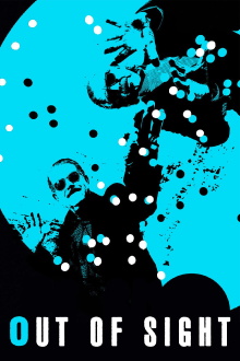 Yello "Out of Sight" Trailer