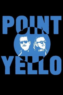 Yello: Point Trailer