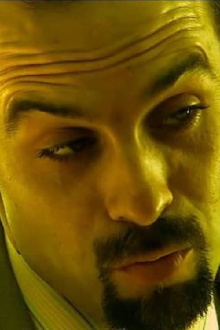 Yellow Fever Trailer