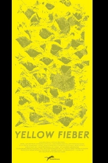 Yellow Fieber Trailer