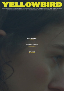 Yellowbird Trailer