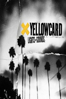 Yellowcard: The Making of Lights and Sounds Trailer