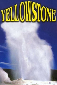 Yellowstone Trailer