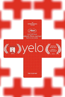 Yelo Trailer