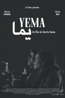 Yema Trailer