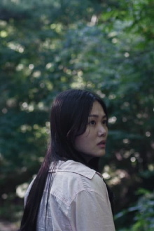 Yeo-young′s Trip to Haenam Trailer