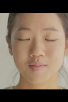 Yeon-hui Trailer
