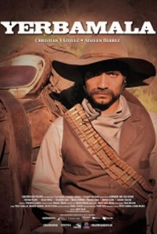 Yerbamala Trailer