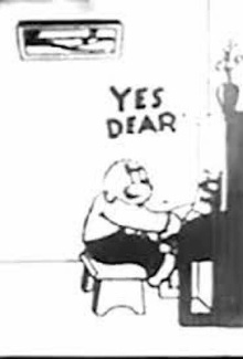 Yes Dear Trailer